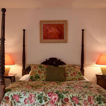 Cottages De Chateau De Vaux Yvré-lʼÉvêque Zewnętrze zdjęcie